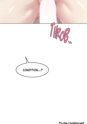 [Dumangoon, KONG_] Sexcape Room: Snap Off Ch.7/7 [English] [Manhwa PDF] Completed Page #104