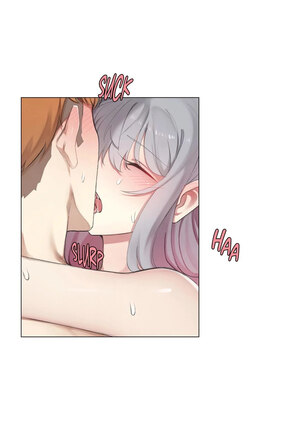 [Dumangoon, KONG_] Sexcape Room: Snap Off Ch.7/7 [English] [Manhwa PDF] Completed Page #196