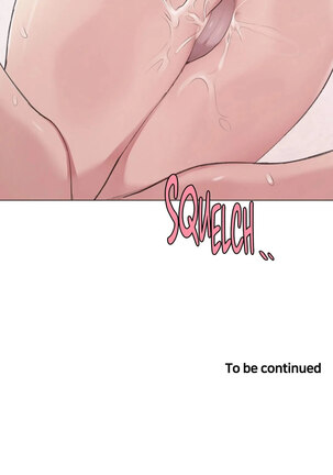 [Dumangoon, KONG_] Sexcape Room: Snap Off Ch.7/7 [English] [Manhwa PDF] Completed Page #71