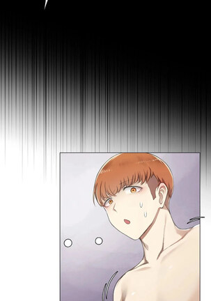 [Dumangoon, KONG_] Sexcape Room: Snap Off Ch.7/7 [English] [Manhwa PDF] Completed Page #186