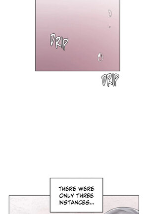 [Dumangoon, KONG_] Sexcape Room: Snap Off Ch.7/7 [English] [Manhwa PDF] Completed Page #137