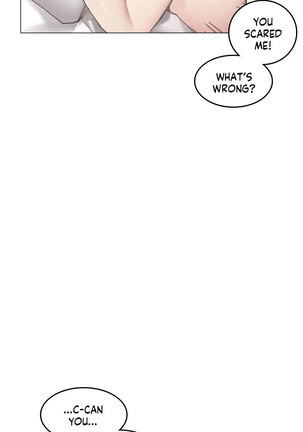 [Dumangoon, KONG_] Sexcape Room: Snap Off Ch.7/7 [English] [Manhwa PDF] Completed Page #208