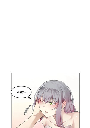 [Dumangoon, KONG_] Sexcape Room: Snap Off Ch.7/7 [English] [Manhwa PDF] Completed Page #191