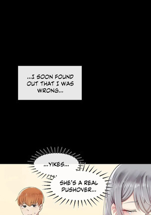 [Dumangoon, KONG_] Sexcape Room: Snap Off Ch.7/7 [English] [Manhwa PDF] Completed Page #56