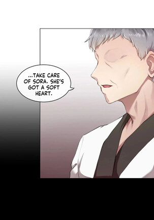 [Dumangoon, KONG_] Sexcape Room: Snap Off Ch.7/7 [English] [Manhwa PDF] Completed Page #53