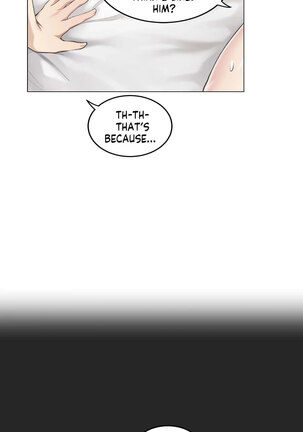 [Dumangoon, KONG_] Sexcape Room: Snap Off Ch.7/7 [English] [Manhwa PDF] Completed Page #180