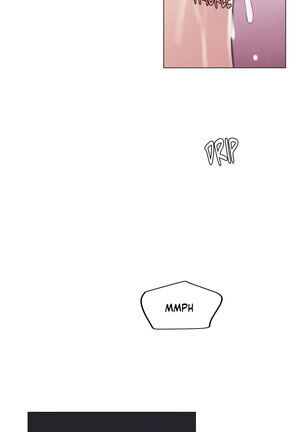 [Dumangoon, KONG_] Sexcape Room: Snap Off Ch.7/7 [English] [Manhwa PDF] Completed Page #228
