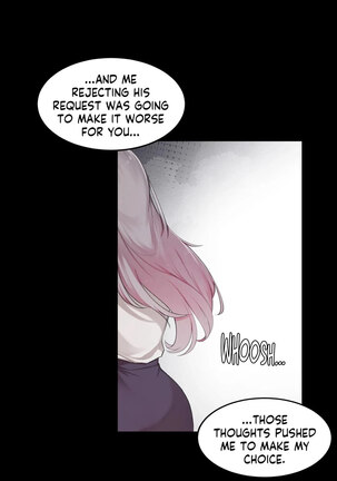 [Dumangoon, KONG_] Sexcape Room: Snap Off Ch.7/7 [English] [Manhwa PDF] Completed Page #174