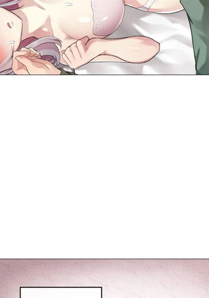 [Dumangoon, KONG_] Sexcape Room: Snap Off Ch.7/7 [English] [Manhwa PDF] Completed Page #82