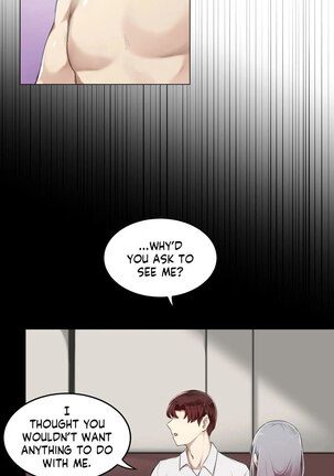 [Dumangoon, KONG_] Sexcape Room: Snap Off Ch.7/7 [English] [Manhwa PDF] Completed Page #184