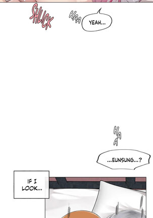 [Dumangoon, KONG_] Sexcape Room: Snap Off Ch.7/7 [English] [Manhwa PDF] Completed Page #120