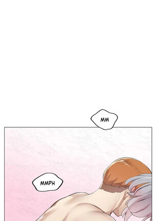 [Dumangoon, KONG_] Sexcape Room: Snap Off Ch.7/7 [English] [Manhwa PDF] Completed Page #192