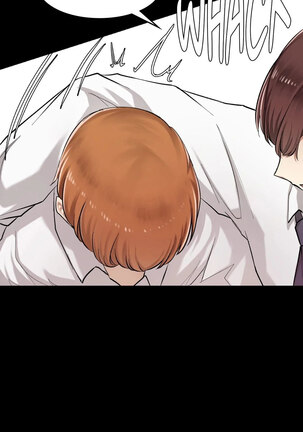 [Dumangoon, KONG_] Sexcape Room: Snap Off Ch.7/7 [English] [Manhwa PDF] Completed Page #151