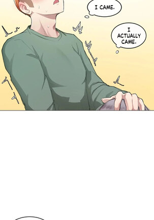 [Dumangoon, KONG_] Sexcape Room: Snap Off Ch.7/7 [English] [Manhwa PDF] Completed Page #68