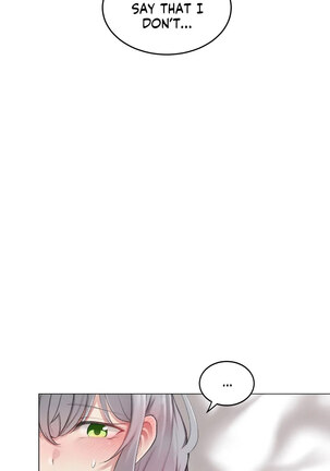 [Dumangoon, KONG_] Sexcape Room: Snap Off Ch.7/7 [English] [Manhwa PDF] Completed Page #194