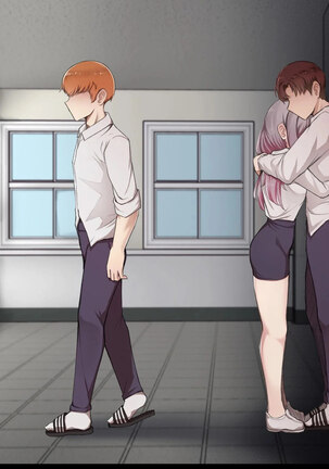 [Dumangoon, KONG_] Sexcape Room: Snap Off Ch.7/7 [English] [Manhwa PDF] Completed Page #176