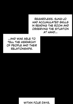 [Dumangoon, KONG_] Sexcape Room: Snap Off Ch.7/7 [English] [Manhwa PDF] Completed Page #158