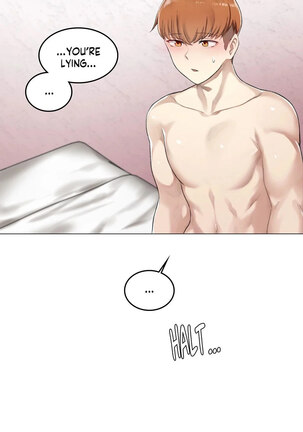[Dumangoon, KONG_] Sexcape Room: Snap Off Ch.7/7 [English] [Manhwa PDF] Completed Page #141