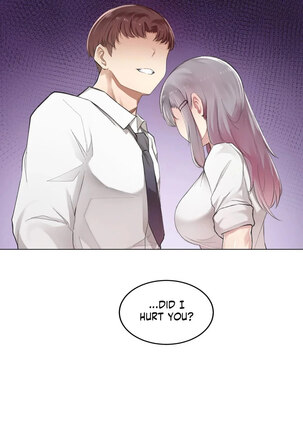 [Dumangoon, KONG_] Sexcape Room: Snap Off Ch.7/7 [English] [Manhwa PDF] Completed Page #144