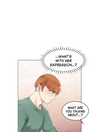 [Dumangoon, KONG_] Sexcape Room: Snap Off Ch.7/7 [English] [Manhwa PDF] Completed Page #91