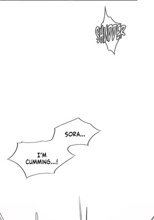 [Dumangoon, KONG_] Sexcape Room: Snap Off Ch.7/7 [English] [Manhwa PDF] Completed Page #67
