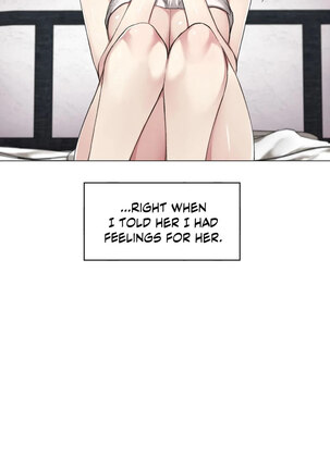[Dumangoon, KONG_] Sexcape Room: Snap Off Ch.7/7 [English] [Manhwa PDF] Completed Page #139