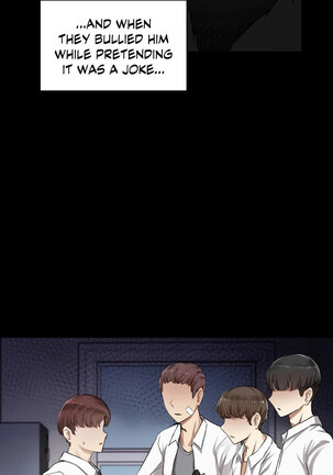 [Dumangoon, KONG_] Sexcape Room: Snap Off Ch.7/7 [English] [Manhwa PDF] Completed Page #147