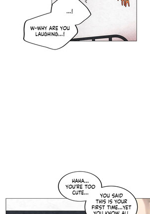 [Dumangoon, KONG_] Sexcape Room: Snap Off Ch.7/7 [English] [Manhwa PDF] Completed Page #209