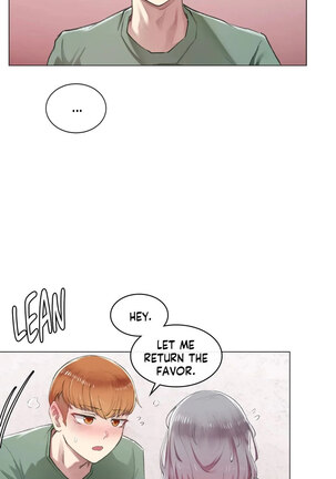 [Dumangoon, KONG_] Sexcape Room: Snap Off Ch.7/7 [English] [Manhwa PDF] Completed Page #69