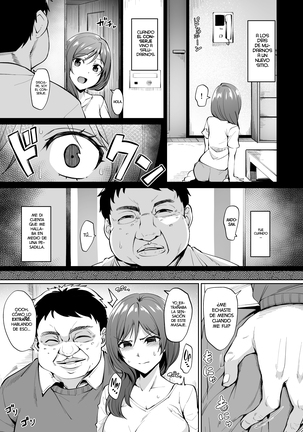 Image 10257878