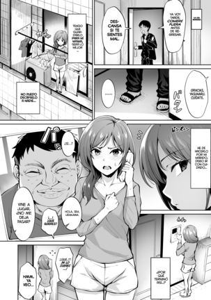 Image 10257883