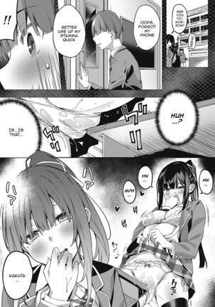 Image 13276918