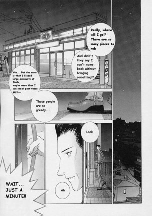 CH3 Page #9