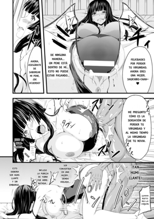 Image 4659282