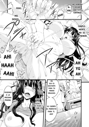 Image 4659276