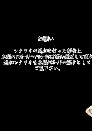 Image 6346617