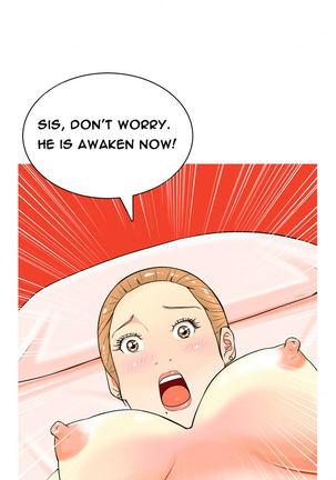 Hooker Ch.1-26 - Page 56
