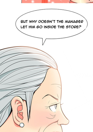 Hooker Ch.1-26 - Page 64