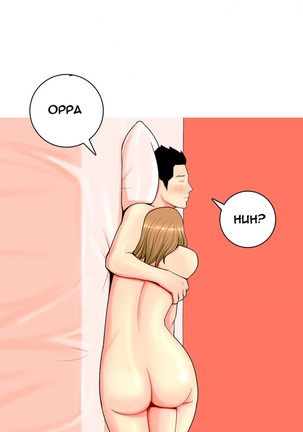 Hooker Ch.1-26 - Page 141