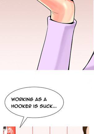 Hooker Ch.1-26 - Page 351