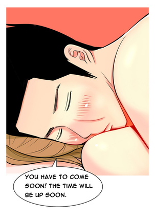 Hooker Ch.1-26 - Page 51