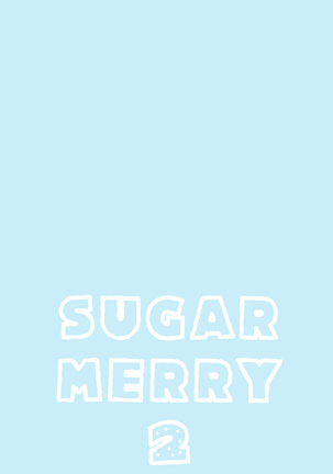 SUGARMERRY2 Page #53