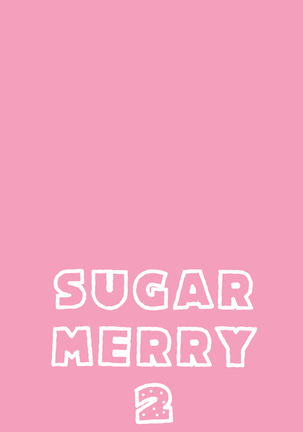 SUGARMERRY2 Page #29