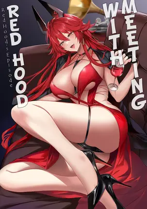 Image 14310733