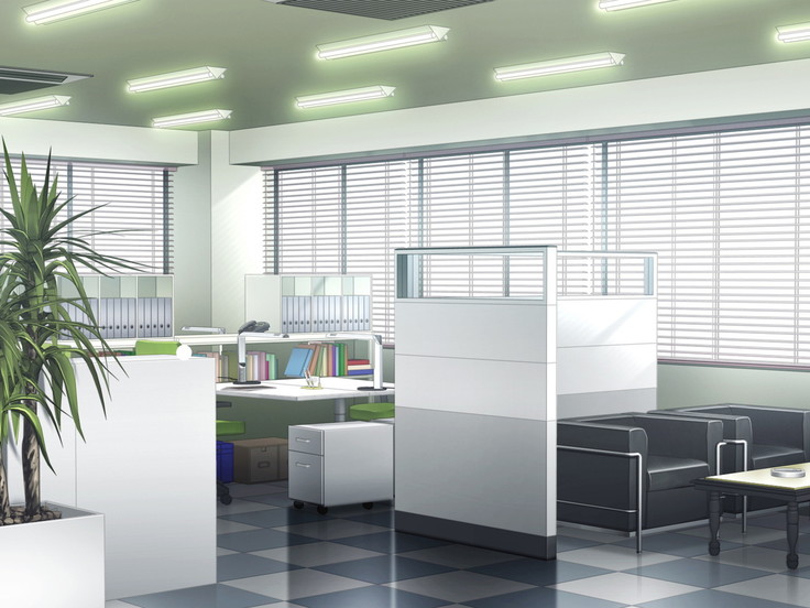 Adult Goods Tanchiki ~Machi no Inran Onna o Research Seyo~