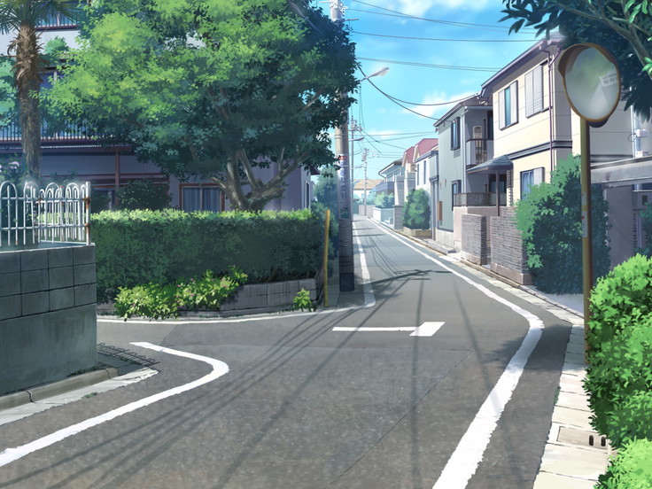 Adult Goods Tanchiki ~Machi no Inran Onna o Research Seyo~