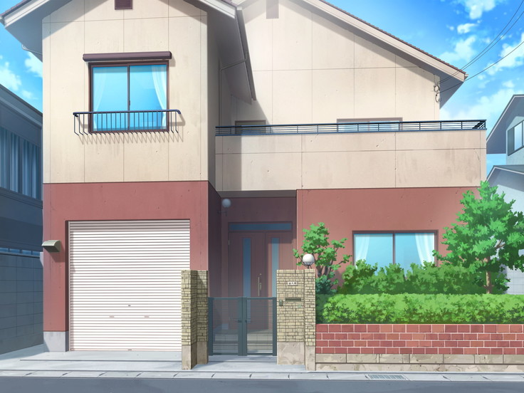 Adult Goods Tanchiki ~Machi no Inran Onna o Research Seyo~