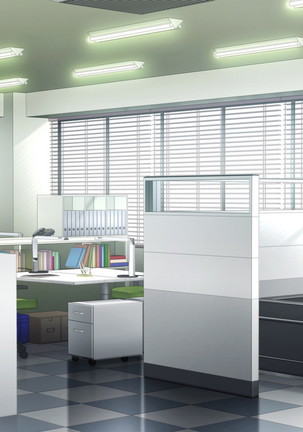 Adult Goods Tanchiki ~Machi no Inran Onna o Research Seyo~ Page #118