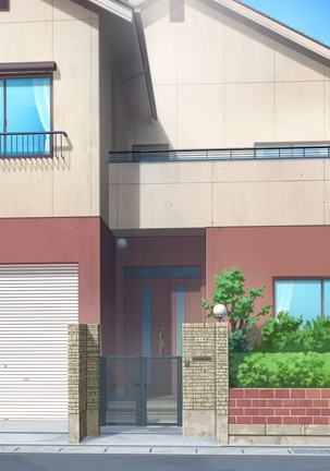Adult Goods Tanchiki ~Machi no Inran Onna o Research Seyo~ Page #135