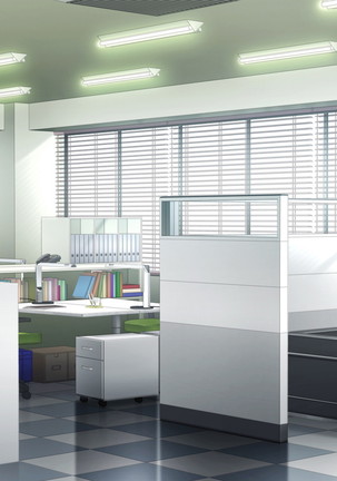 Adult Goods Tanchiki ~Machi no Inran Onna o Research Seyo~ Page #122
